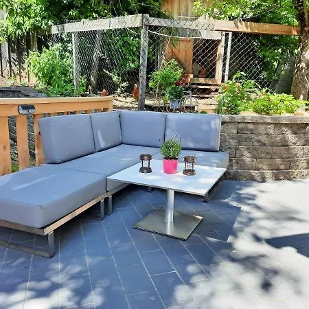 Seraphine Und Theresia Daire