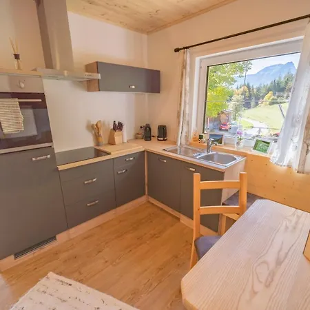 Seraphine Und Theresia