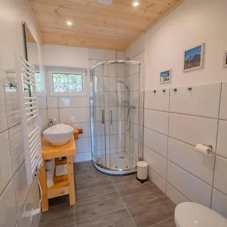 Seraphine Und Theresia