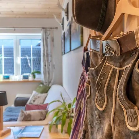 Seraphine Und Theresia *