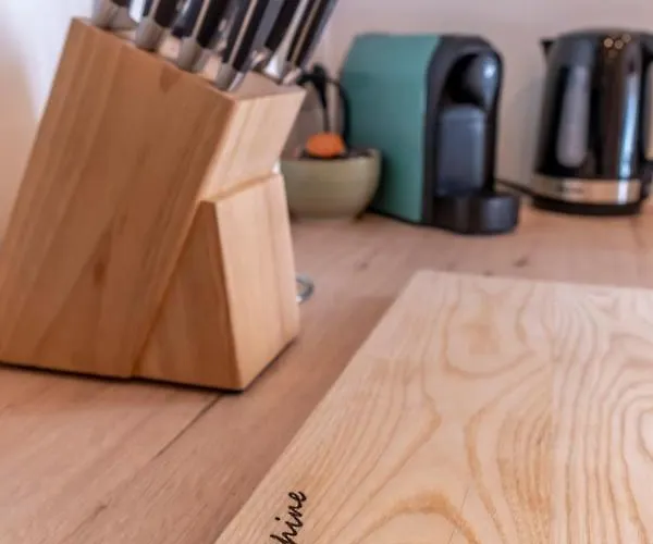 Seraphine Und Theresia *