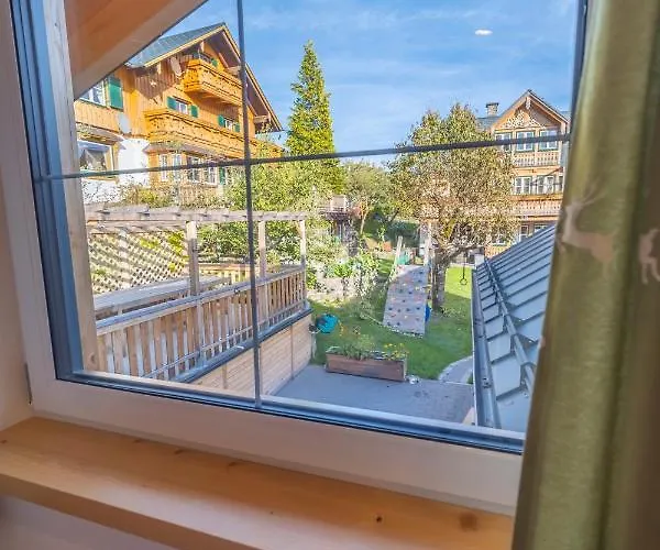 Seraphine Und Theresia *