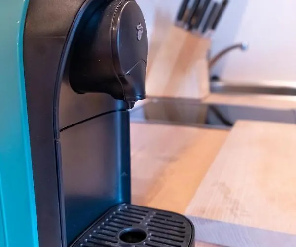 Seraphine Und Theresia Grundlsee