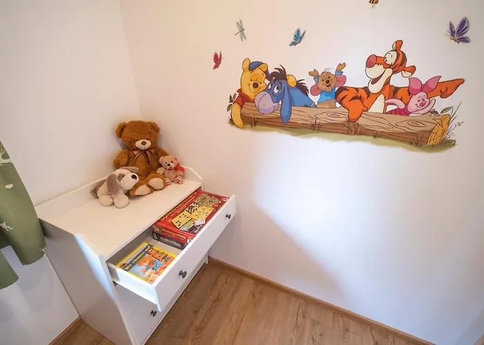 Seraphine Und Theresia * Grundlsee