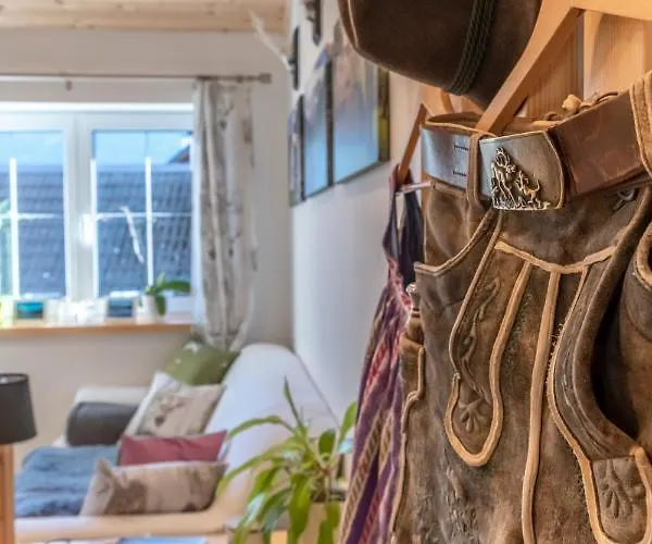 Seraphine Und Theresia *